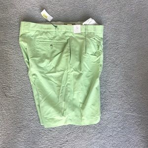 COPY - Turnbury shorts. 38 NWT